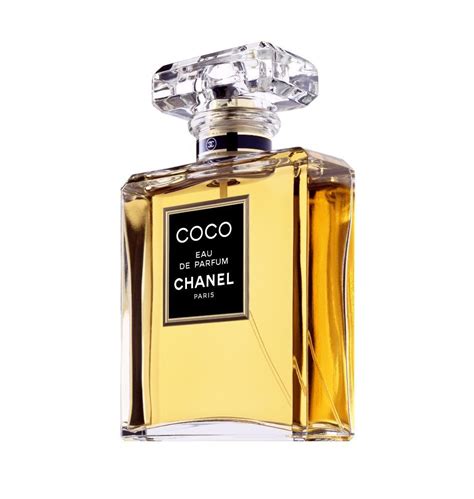 coco chanel perfume bottle photo etsy|coco chanel perfume ulta price.